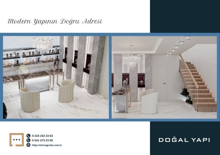 katalog-05