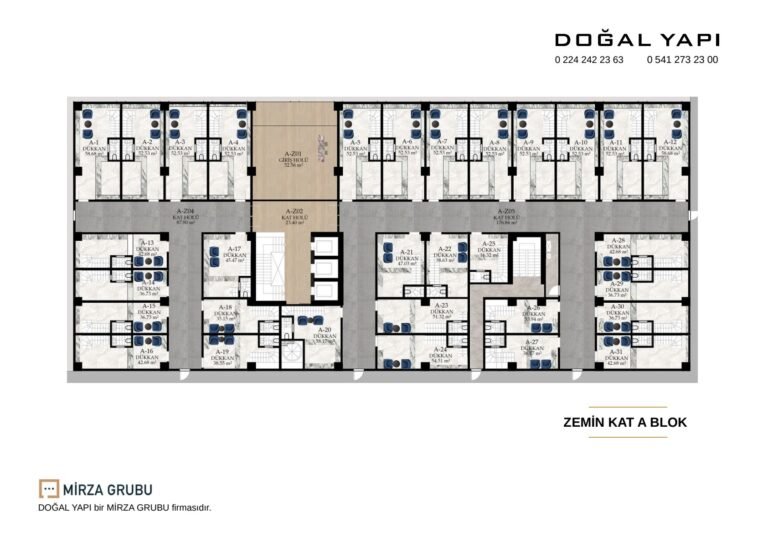 katalog-06