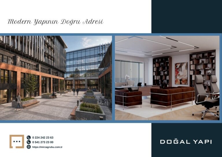 katalog-08