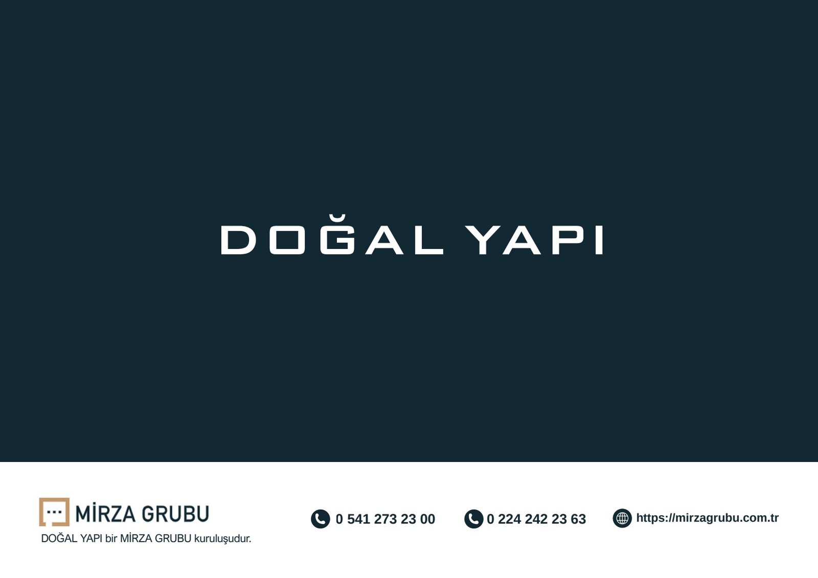 Duaçınarı katalog sayfası 11