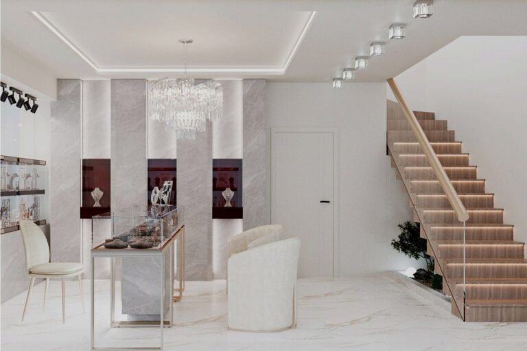 render-09