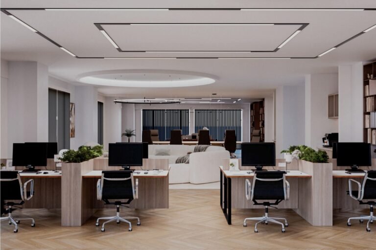 render-15