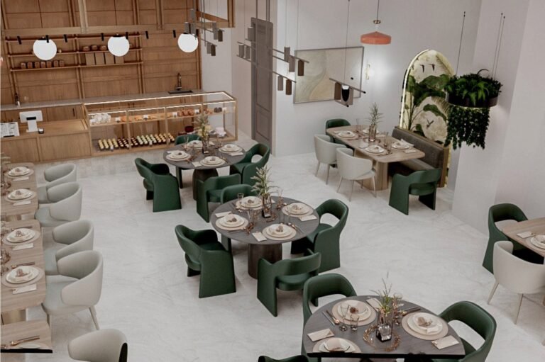 render-20